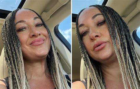 nkechi diallo only fans nude|Rachel Dolezal AKA Nkechi Diallo OnlyFans Goes Public Again